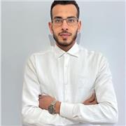 Prof de soutien scolaire, sciences de la vie, physique et chimie